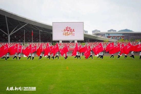 综合久久久久久久