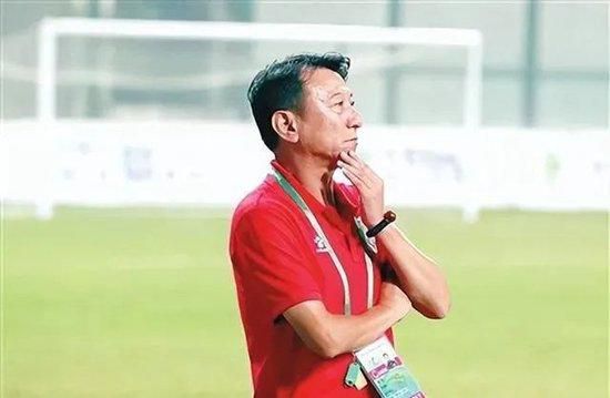 四虎影院色