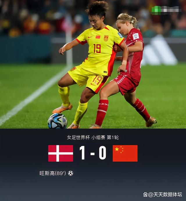 大学生的出差服务