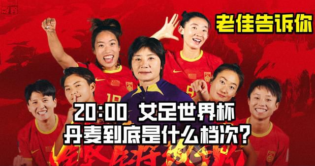 国产精品合集一区二区三区