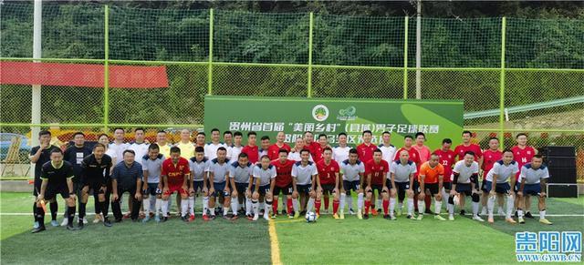 免费成人激情视频