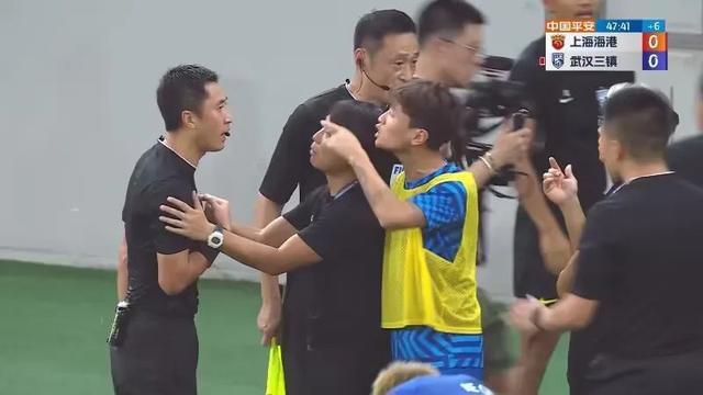 电影加勒比女海盗