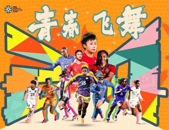 国产黄色免费电影