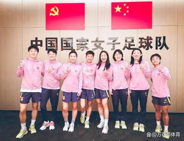 国产在线毛片