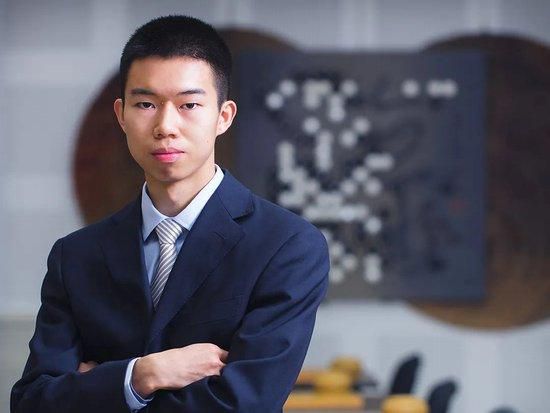 亚洲 中文 欧美 日韩 在线观看