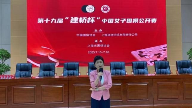 噜噜视频入口