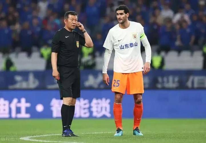 久久国产成人精品麻豆