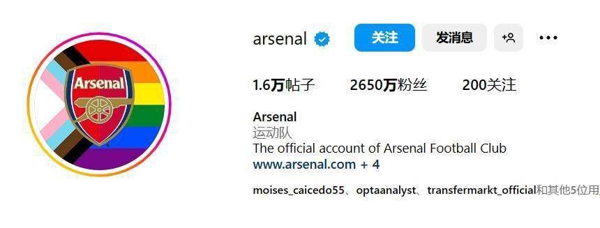 成人91在线