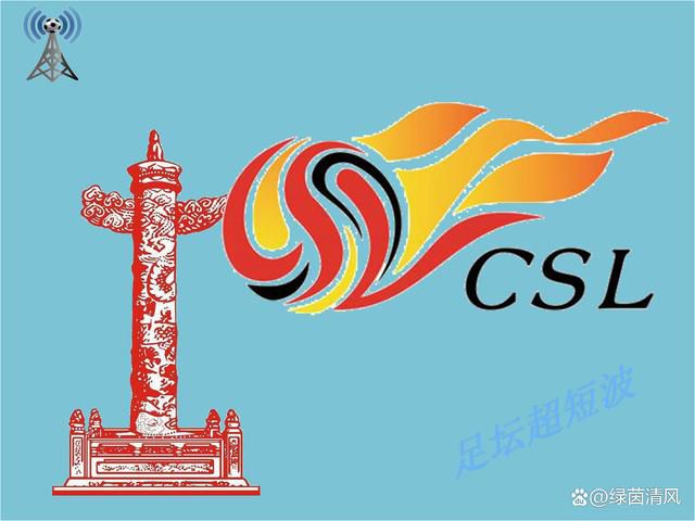 四虎影院在线看
