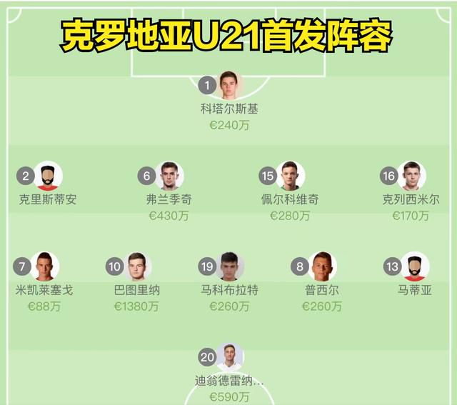 波多野结衣免费一区二区三区香蕉