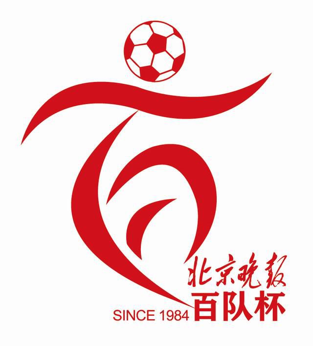 国产精品福利久久久