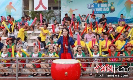 亚洲国产一区二区在线