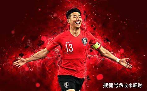 疯狂刺激的3p国产在线
