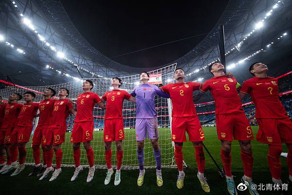 在线亚洲精品福利网址导航