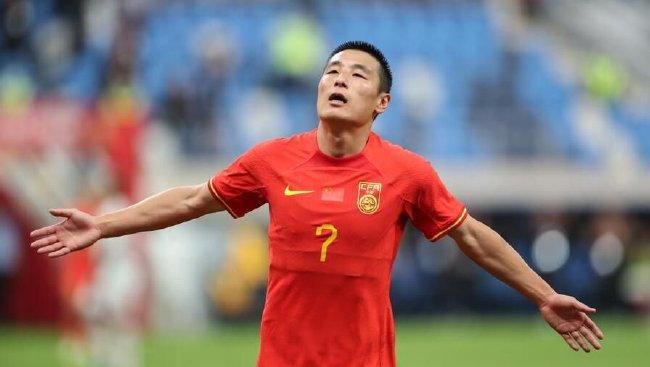 大悲咒下载免费下载