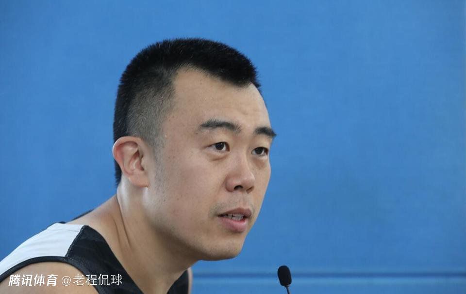 国内精品免费一区二区观看