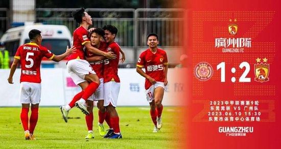 精品国内在线视频2019百度