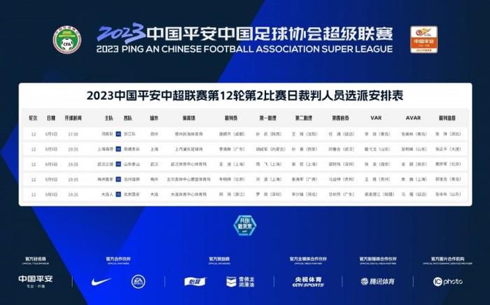 99久久精品费精品国产一区二