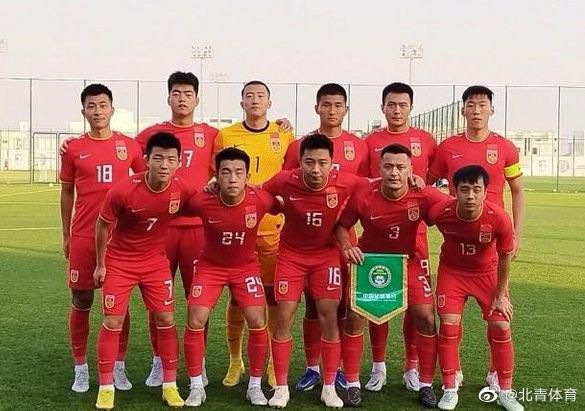 国产精品亚洲第一区二区三区