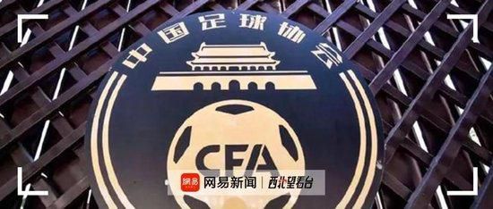 亚洲成人动漫在线观看