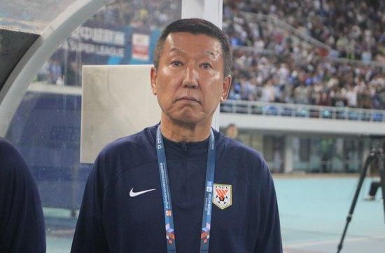 国产精品一区二区久久沈樵