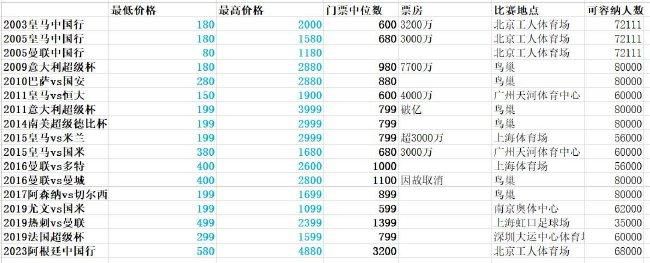 国内久久精品