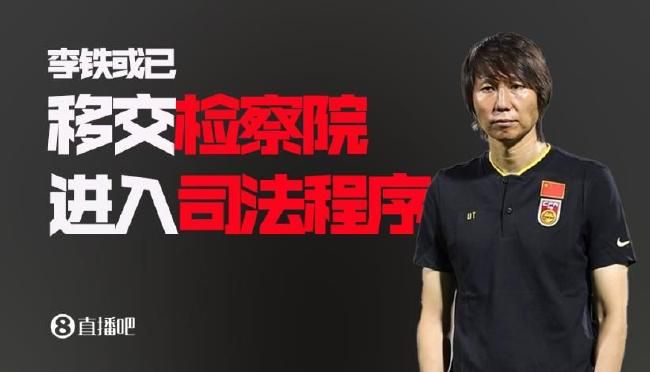 黑巨茎大战欧美白妞