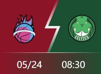 五月天综合激情网