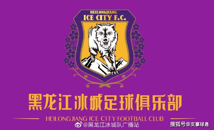 青青草免费公开视频