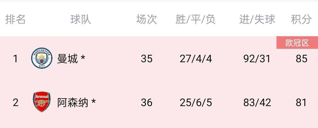 中文精品久久久久国产网站