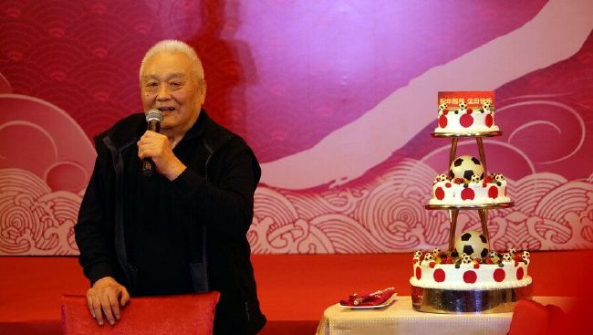 在线播放一级片
