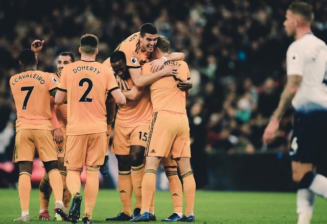 女友的情事