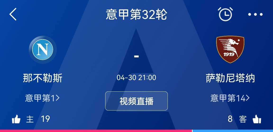 欧美视频一区在线观看