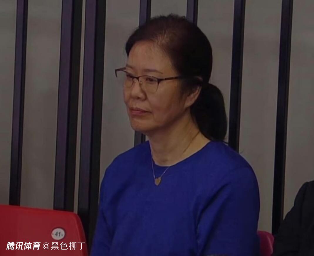 成年视频免费在线观看
