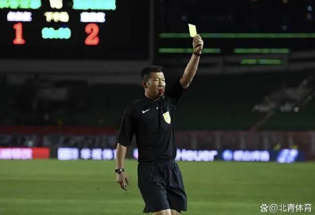 肉体蹂躏惨叫在线观看