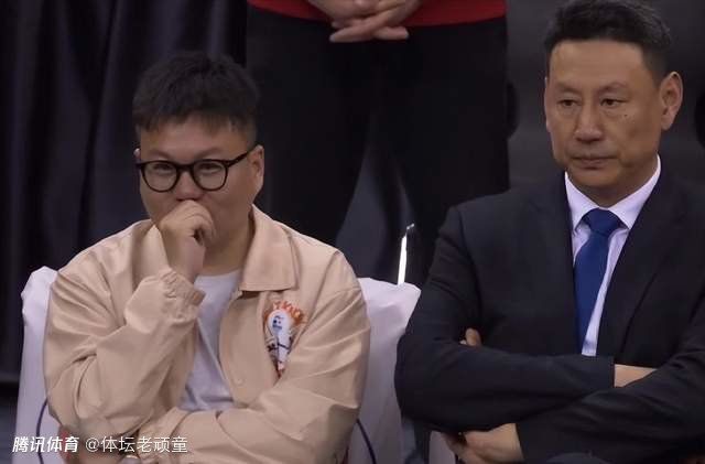 国产不卡的一区二区三区四区