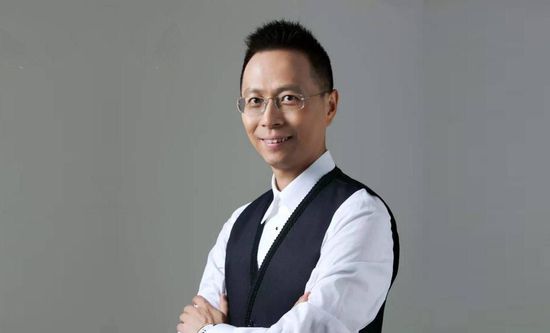欧美视频免费一区二区三区