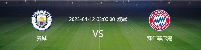 亚洲高清在线播放