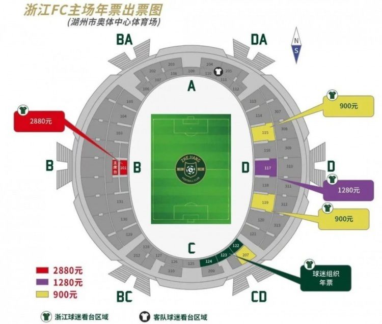 99久久精品国产一区二区