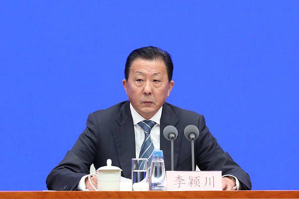 免费看涩涩视频网站入口