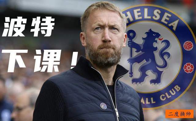激情五月综合综合久久69