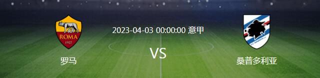 其它的特殊服务