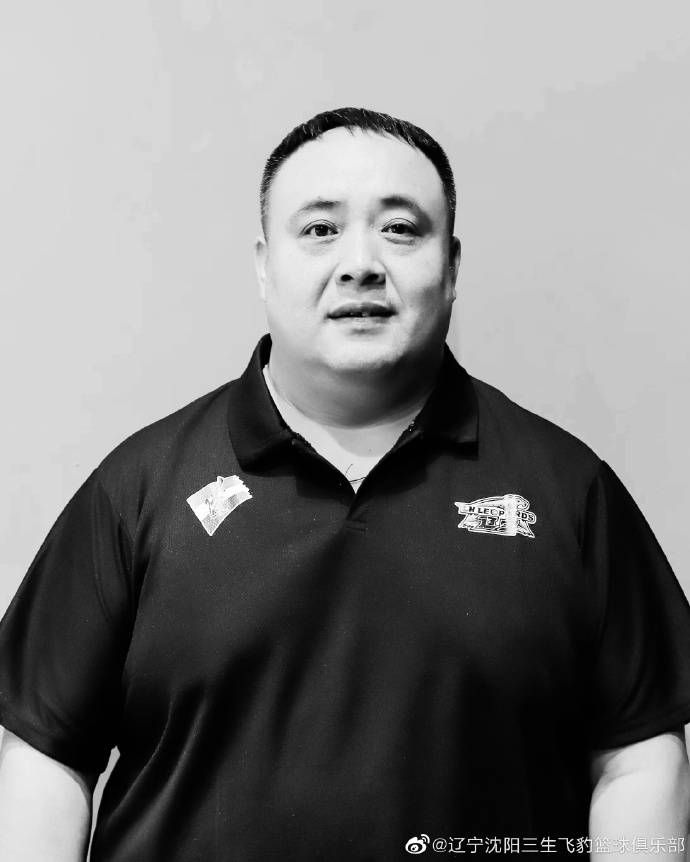 丁香八月婷婷
