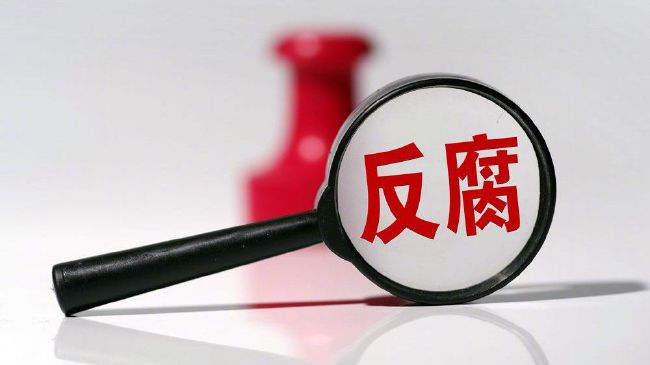 职场爱情故事
