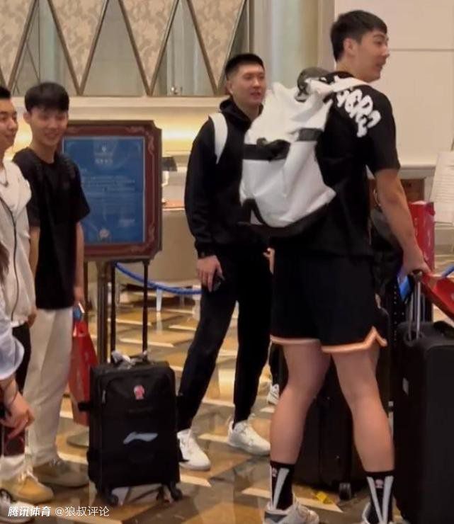 久久大伊人