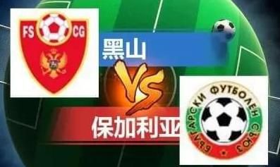 亚洲伊人久久综合
