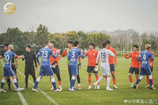 青青草原在线视频免费观看