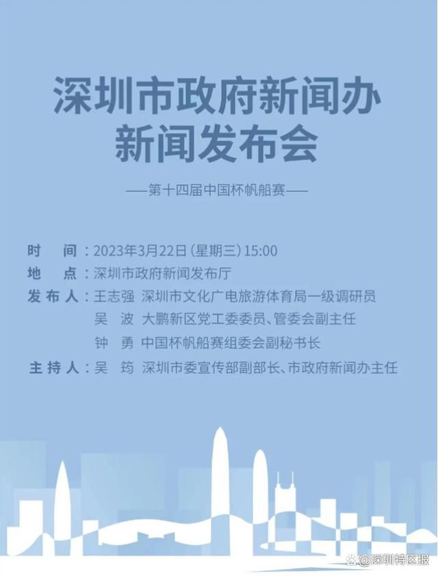 国产精品偷伦免费观看视频