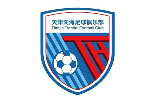 日韩毛片视频