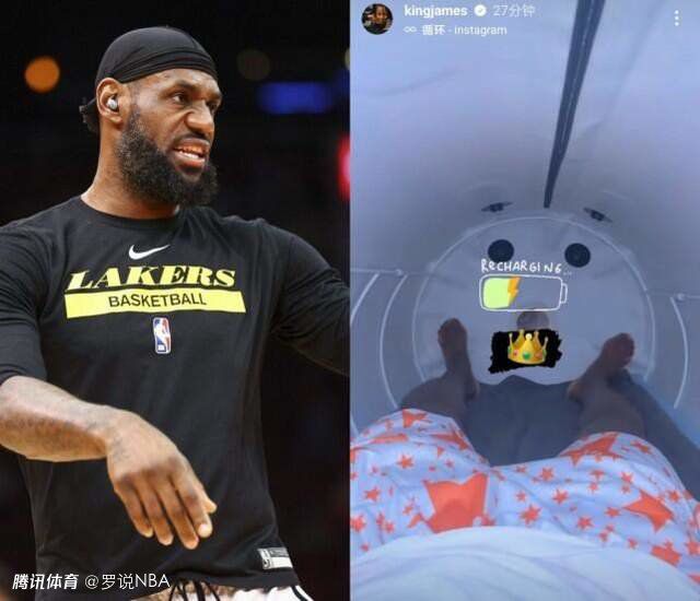 张柏芝打开双腿好爽艳照视频